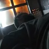 a111111110f