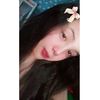 karinaaa_406
