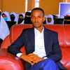 dr.abdifatah12
