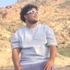 sqraue_711