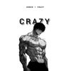 crezy_max