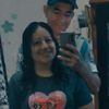 engreidalove178