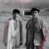 asz.asz28