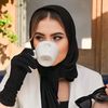 noraashtewi0134