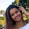 jule.antea