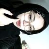 elzyen8