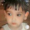 nazifa.mony