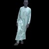 usmanadamu1960