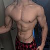 sean collins