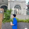 roianhnho.huhu