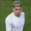 ابو حسين العنيف 😋🌹.