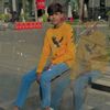 rizwanaarif86