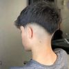 hendyfisyal