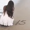 vt._a1