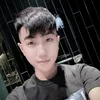nguyn.ti5262