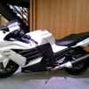 user10712098239963