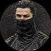 karrar.hamo3