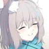 han_suka_shiroko
