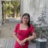 user4443723181619