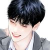 mikhail.alexander2