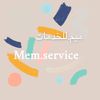 mem.service
