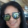 tata.kabelen