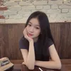 ngtuyet208