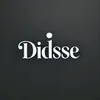 _didise_5.10