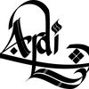 ardi_455.2