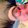 user4752485157360