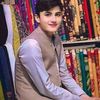 zrarkhan120