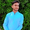 waseemaliansari123