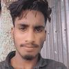 md.neamotollah