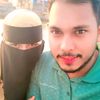 aysha.akter2878