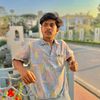 md.wahid619