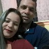 janainafrrnandes