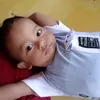 mely.yani84