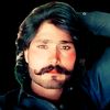 ghulam8705
