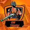 gamingtamim3177