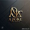 o_classic
