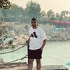 apocan_0027