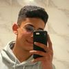 its_firas88