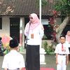 netifajarwati88