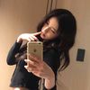 sociorene