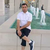 153ghji
