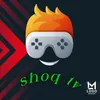 shoq.tv.vibes