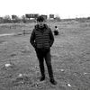 juramirzoev