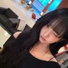 arixsooin_