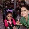 sabu.raut5
