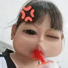 pequynhdau